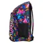 Funky Space Case Backpack Destroyer